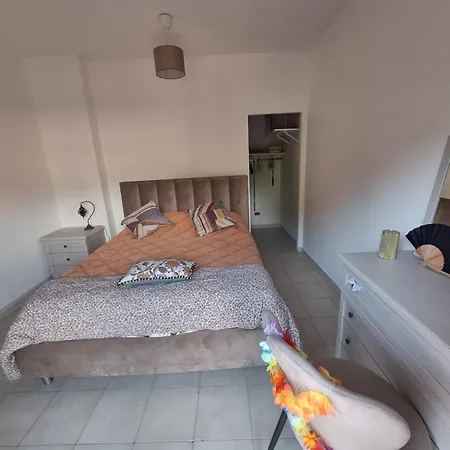 Casa Talpa *