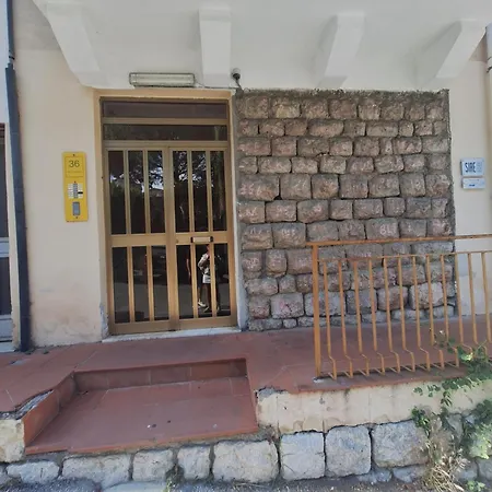 Casa Talpa