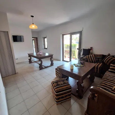 Casa Talpa
